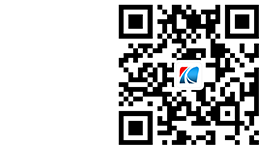 掃描進(jìn)入手機(jī)站