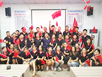 附近勞務派遣和企業(yè)之間的關系是什么樣的？