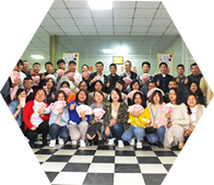 正規(guī)勞務派造公司