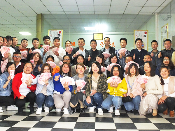 什么樣的東莞勞務(wù)派遣公司值得企業(yè)選擇？