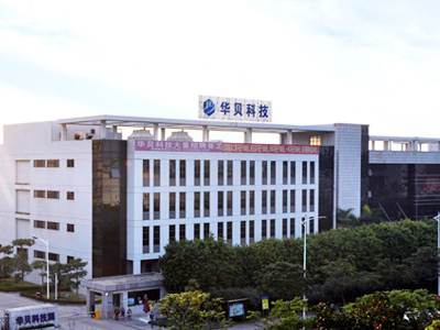 藍(lán)領(lǐng)招聘市場(chǎng)為何會(huì)選擇勞務(wù)派遣公司？