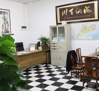 工作目標(biāo)不具體和可測(cè)量