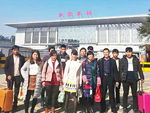 教你如何辨別勞務(wù)派遣公司是否可靠？