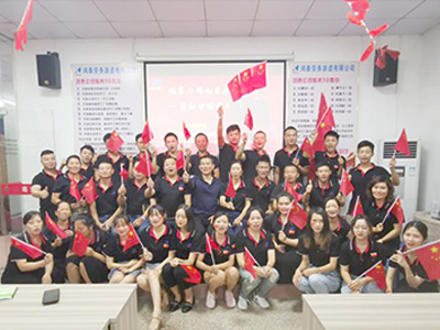 廣州人力資源公司和中介不同之處體現(xiàn)在什么地方？