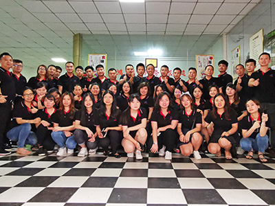 中山勞務(wù)派遣公司企業(yè)如何規(guī)避勞務(wù)派遣中的法律風險？
